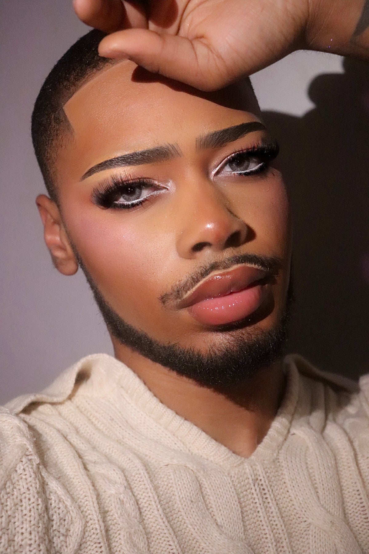 BUBL GUM lip kit